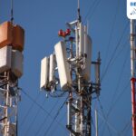 Bestpartner anteny WLAN – Anteny LTE