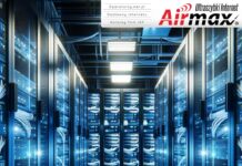 Pakiety Airmax Internet - Ceny i Specyfikacje